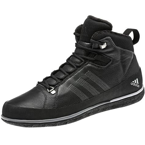 schuhe herren adidas schwarz|Adidas sneaker für männer.